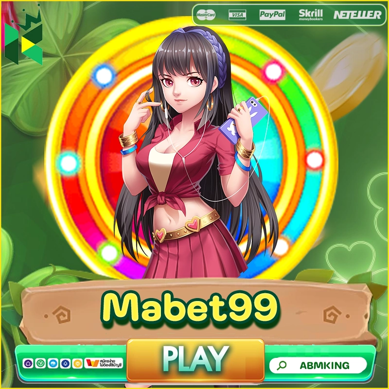 Mabet99