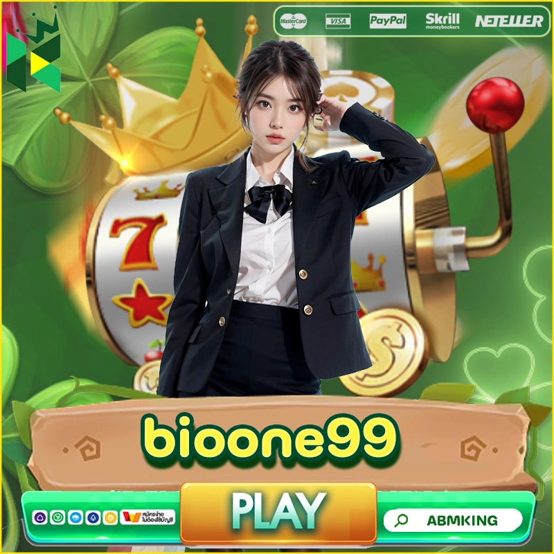 bioone99 
