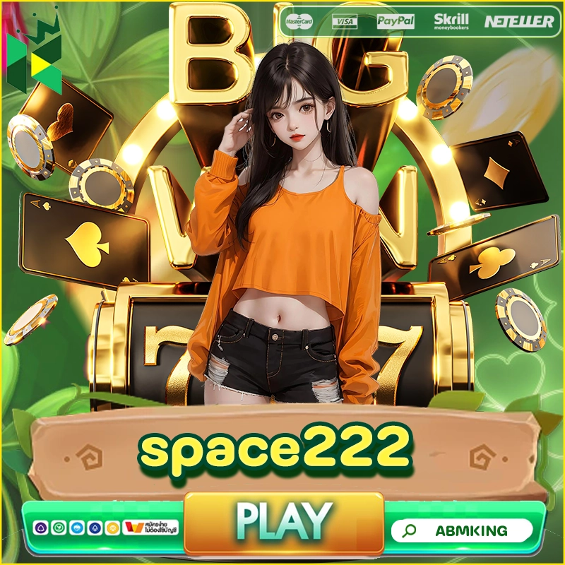 space222